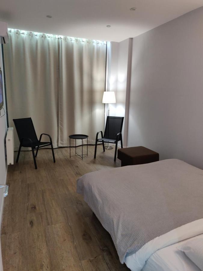Apart Odessa Sea View Kadorr 3 Екстериор снимка